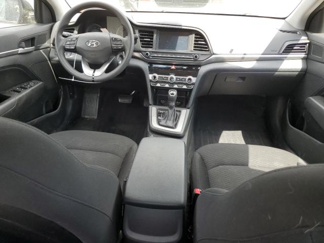 Photo 7 VIN: 5NPD84LF5LH579527 - HYUNDAI ELANTRA 