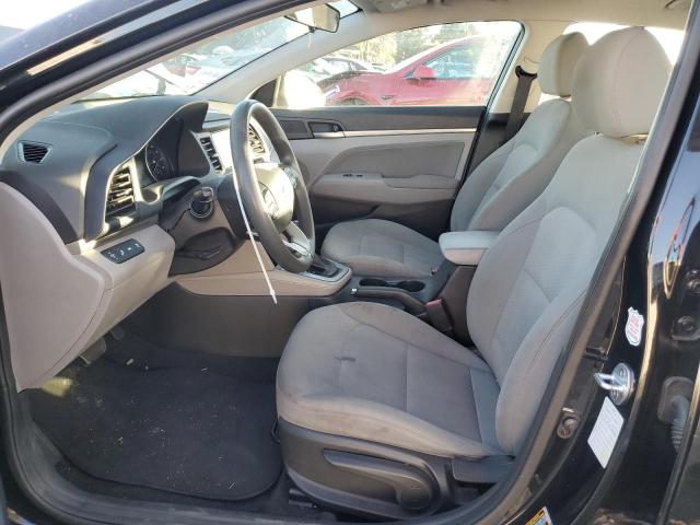 Photo 6 VIN: 5NPD84LF5LH584310 - HYUNDAI ELANTRA SE 