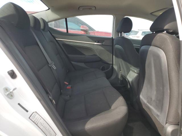 Photo 9 VIN: 5NPD84LF5LH584338 - HYUNDAI ELANTRA SE 