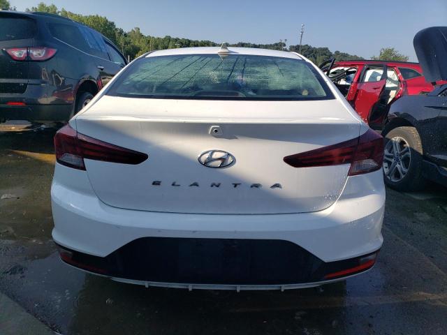 Photo 5 VIN: 5NPD84LF5LH584341 - HYUNDAI ELANTRA 