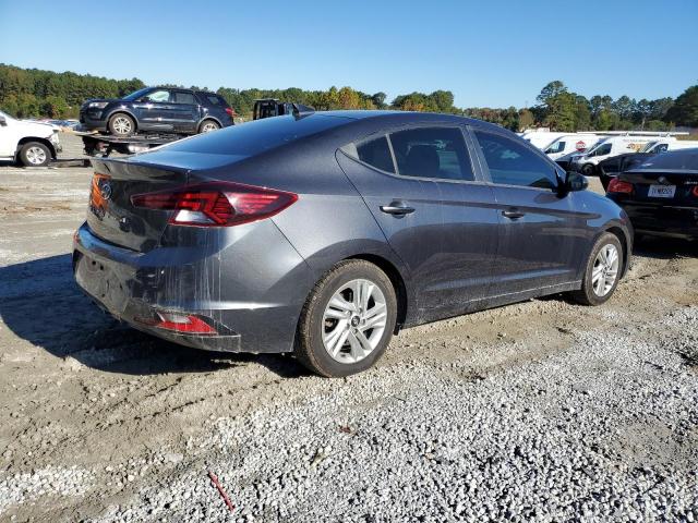 Photo 2 VIN: 5NPD84LF5LH584680 - HYUNDAI ELANTRA 