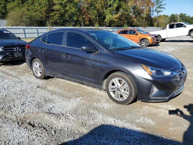 Photo 3 VIN: 5NPD84LF5LH584680 - HYUNDAI ELANTRA 