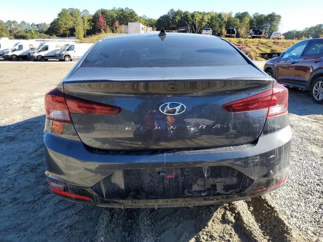 Photo 5 VIN: 5NPD84LF5LH584680 - HYUNDAI ELANTRA 