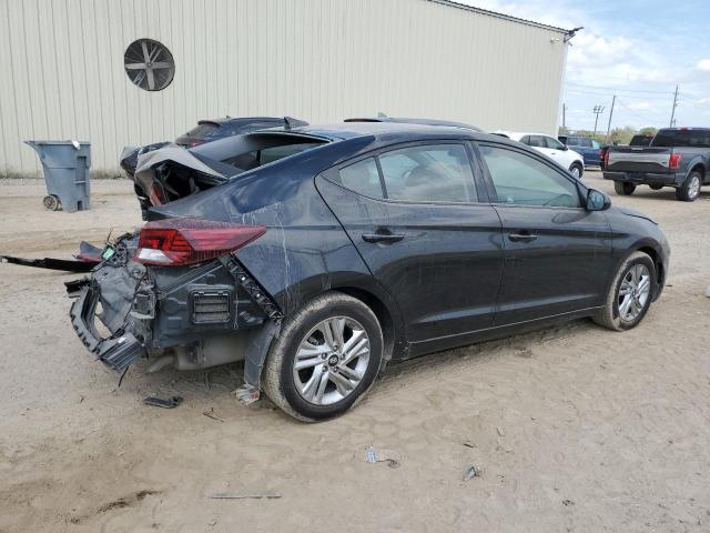 Photo 2 VIN: 5NPD84LF5LH586087 - HYUNDAI ELANTRA SE 