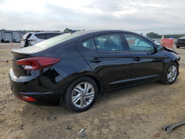 Photo 2 VIN: 5NPD84LF5LH607763 - HYUNDAI ELANTRA SE 