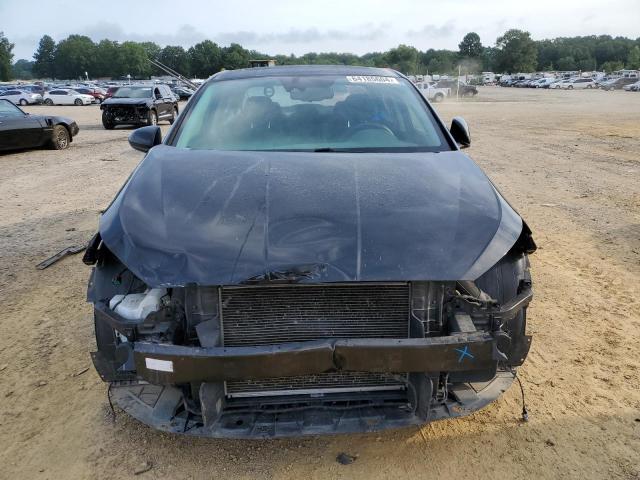 Photo 4 VIN: 5NPD84LF5LH607763 - HYUNDAI ELANTRA SE 