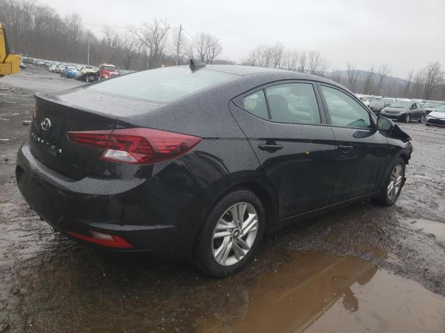 Photo 2 VIN: 5NPD84LF5LH612994 - HYUNDAI ELANTRA 