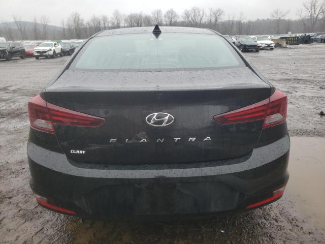 Photo 5 VIN: 5NPD84LF5LH612994 - HYUNDAI ELANTRA 