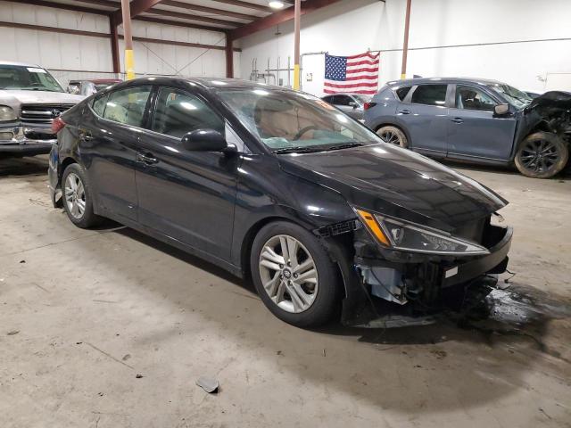 Photo 3 VIN: 5NPD84LF5LH619203 - HYUNDAI ELANTRA 