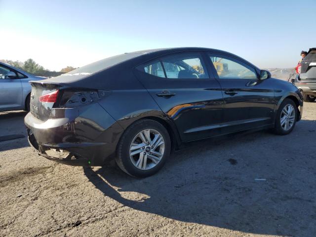 Photo 2 VIN: 5NPD84LF5LH621212 - HYUNDAI ELANTRA SE 