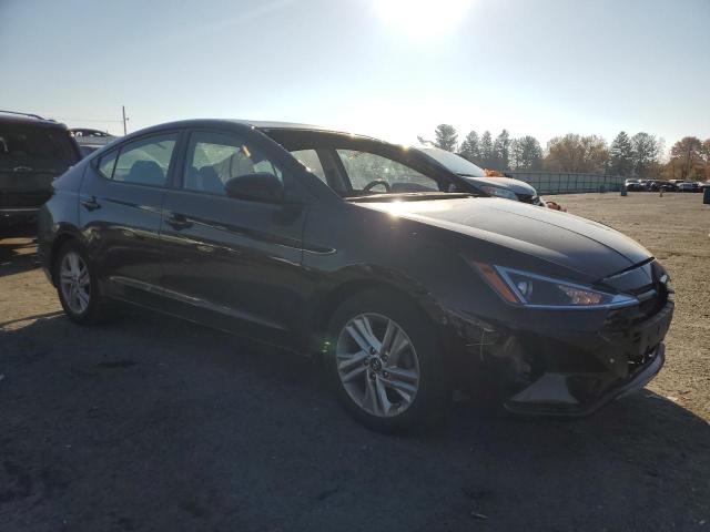 Photo 3 VIN: 5NPD84LF5LH621212 - HYUNDAI ELANTRA SE 