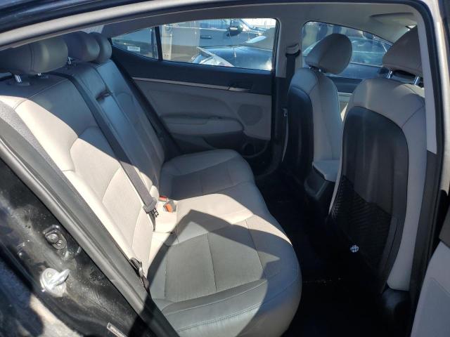 Photo 9 VIN: 5NPD84LF6HH007969 - HYUNDAI ELANTRA LI 