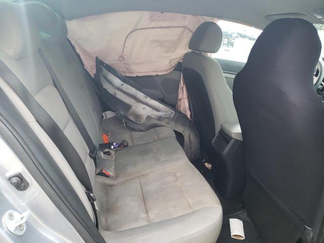 Photo 9 VIN: 5NPD84LF6HH027168 - HYUNDAI ELANTRA SE 