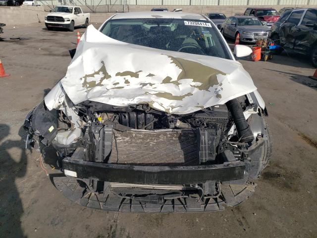 Photo 4 VIN: 5NPD84LF6HH036940 - HYUNDAI ELANTRA SE 