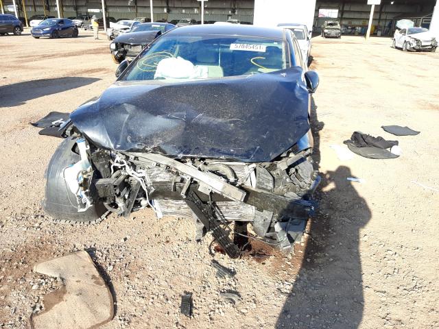 Photo 8 VIN: 5NPD84LF6HH038431 - HYUNDAI ELANTRA 