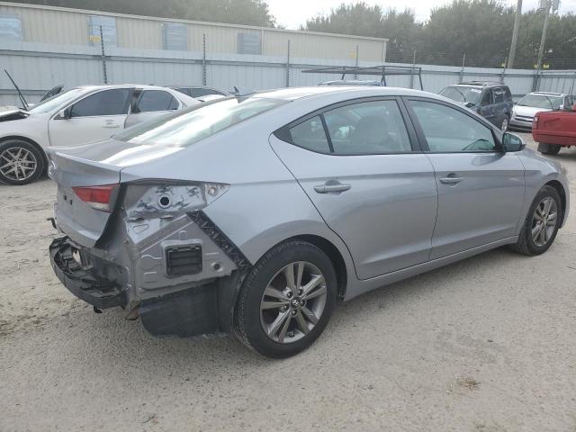 Photo 2 VIN: 5NPD84LF6HH062079 - HYUNDAI ELANTRA SE 