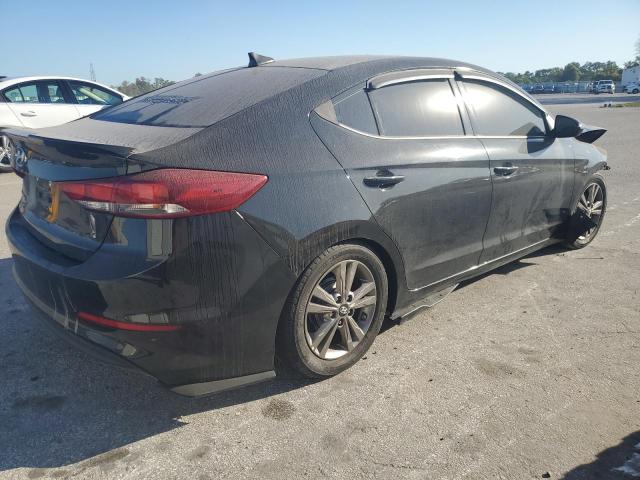 Photo 2 VIN: 5NPD84LF6HH066651 - HYUNDAI ELANTRA 