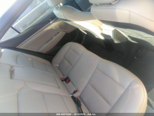 Photo 7 VIN: 5NPD84LF6HH082879 - HYUNDAI ELANTRA 