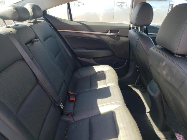 Photo 5 VIN: 5NPD84LF6HH095485 - HYUNDAI ELANTRA 