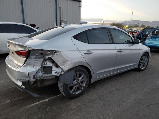 Photo 2 VIN: 5NPD84LF6HH095664 - HYUNDAI ELANTRA 