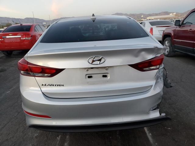 Photo 5 VIN: 5NPD84LF6HH095664 - HYUNDAI ELANTRA 