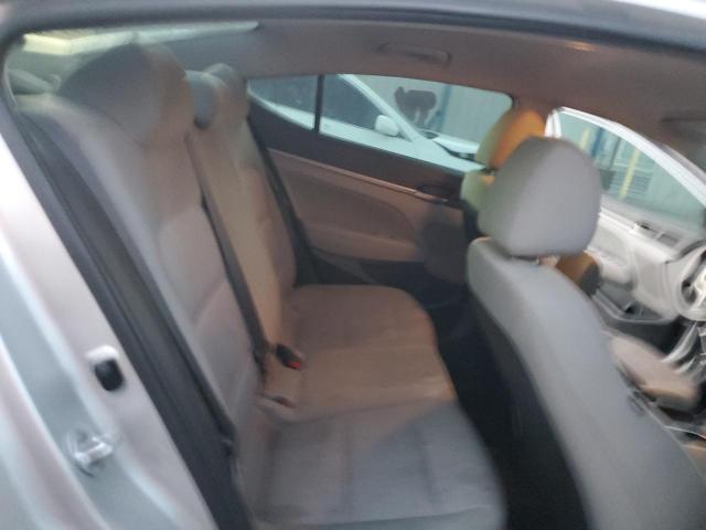 Photo 9 VIN: 5NPD84LF6HH095664 - HYUNDAI ELANTRA 