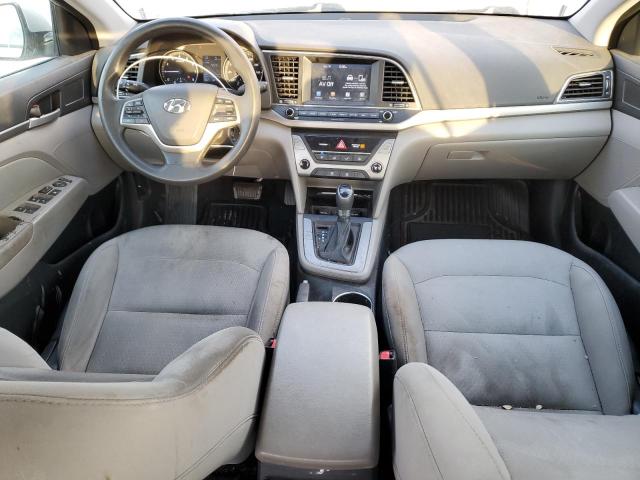 Photo 7 VIN: 5NPD84LF6HH136780 - HYUNDAI ELANTRA SE 