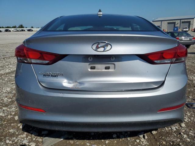 Photo 5 VIN: 5NPD84LF6HH139971 - HYUNDAI ELANTRA 