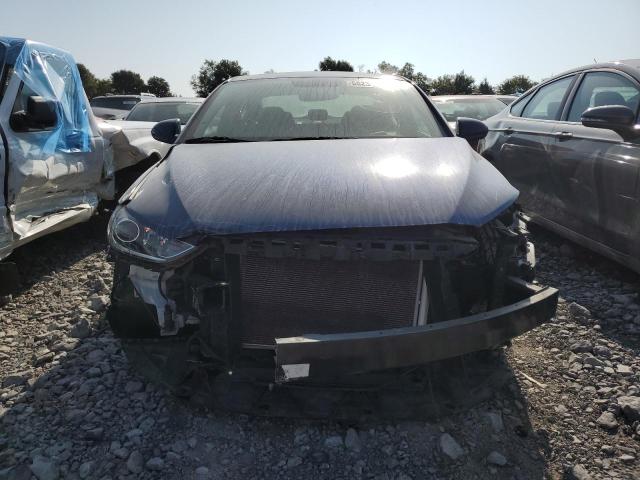 Photo 4 VIN: 5NPD84LF6HH173330 - HYUNDAI ELANTRA SE 