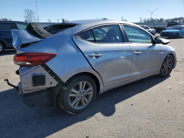 Photo 2 VIN: 5NPD84LF6HH190564 - HYUNDAI ELANTRA 