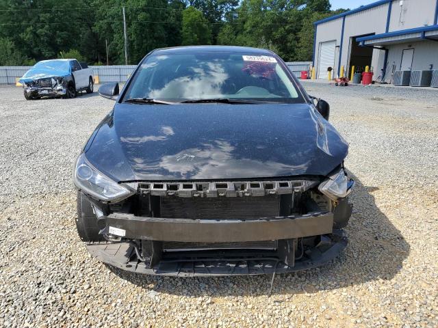 Photo 4 VIN: 5NPD84LF6JH223942 - HYUNDAI ELANTRA 