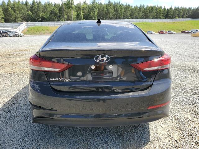 Photo 5 VIN: 5NPD84LF6JH223942 - HYUNDAI ELANTRA 