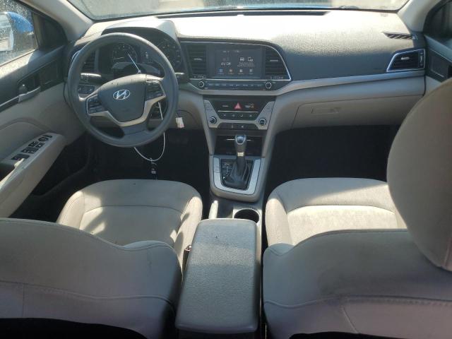 Photo 7 VIN: 5NPD84LF6JH225464 - HYUNDAI ELANTRA SE 