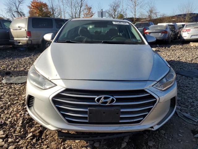 Photo 4 VIN: 5NPD84LF6JH230647 - HYUNDAI ELANTRA SE 