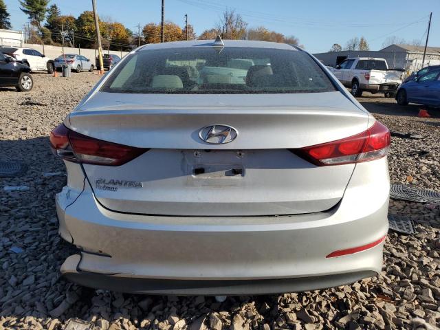 Photo 5 VIN: 5NPD84LF6JH230647 - HYUNDAI ELANTRA SE 