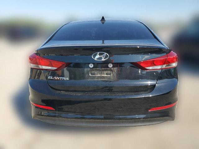 Photo 5 VIN: 5NPD84LF6JH233189 - HYUNDAI ELANTRA 