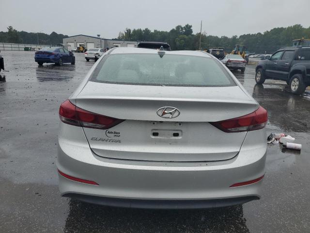 Photo 5 VIN: 5NPD84LF6JH250459 - HYUNDAI ELANTRA SE 