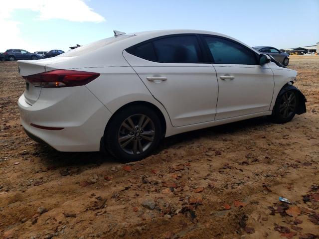 Photo 2 VIN: 5NPD84LF6JH250722 - HYUNDAI ELANTRA 