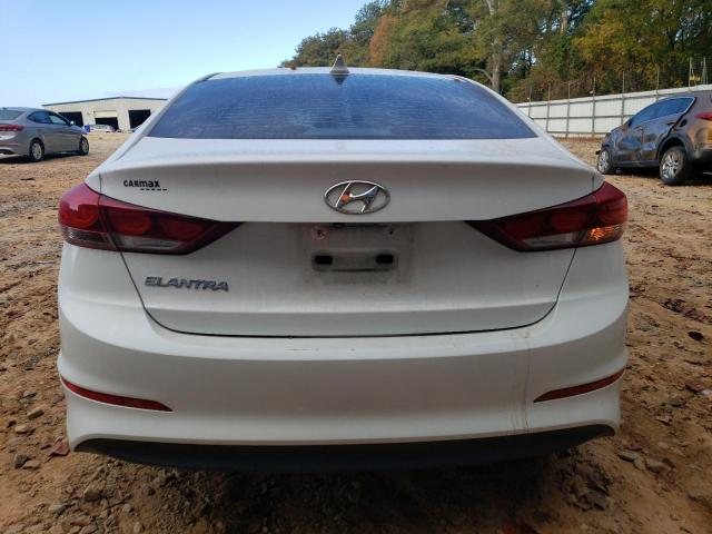 Photo 5 VIN: 5NPD84LF6JH250722 - HYUNDAI ELANTRA 