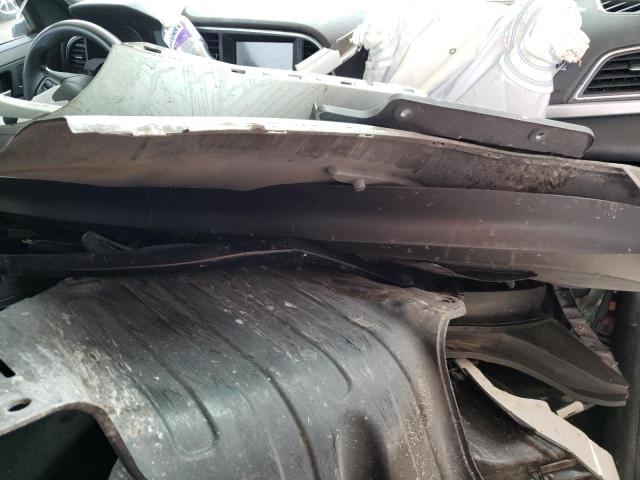 Photo 7 VIN: 5NPD84LF6JH254477 - HYUNDAI ELANTRA 