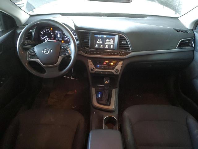 Photo 7 VIN: 5NPD84LF6JH264104 - HYUNDAI ELANTRA SE 