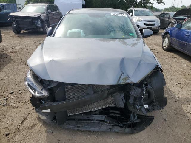 Photo 4 VIN: 5NPD84LF6JH281274 - HYUNDAI ELANTRA 