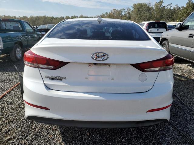 Photo 5 VIN: 5NPD84LF6JH289438 - HYUNDAI ELANTRA SE 