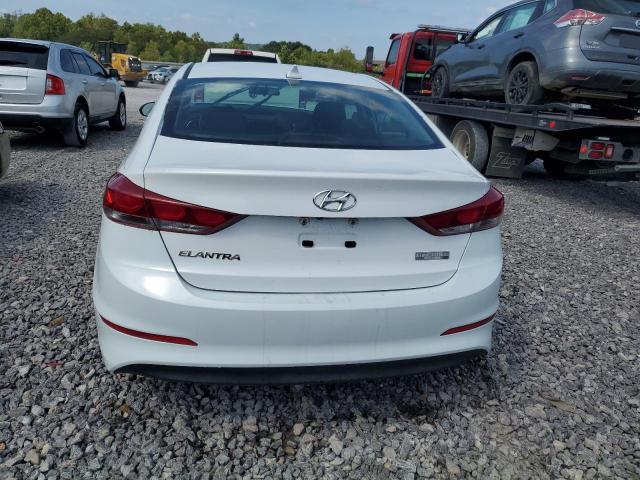 Photo 5 VIN: 5NPD84LF6JH291772 - HYUNDAI ELANTRA SE 