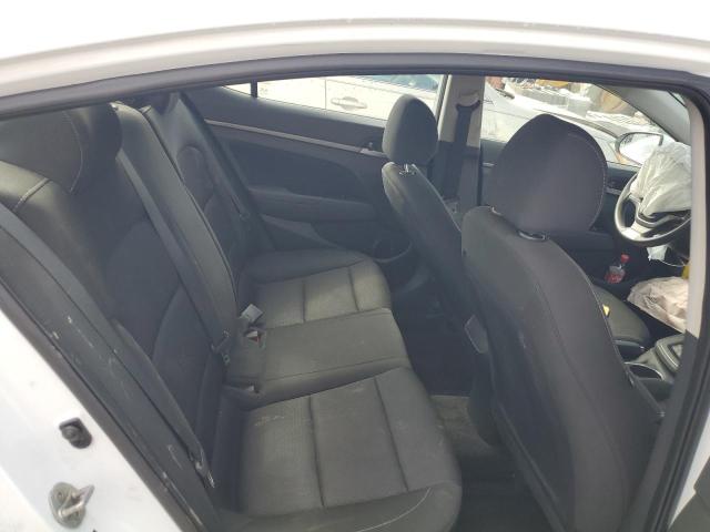 Photo 9 VIN: 5NPD84LF6JH291772 - HYUNDAI ELANTRA SE 