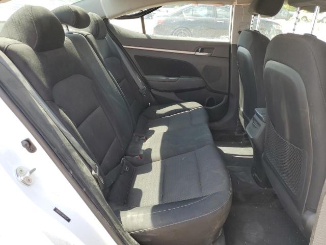 Photo 5 VIN: 5NPD84LF6JH311874 - HYUNDAI ELANTRA SE 