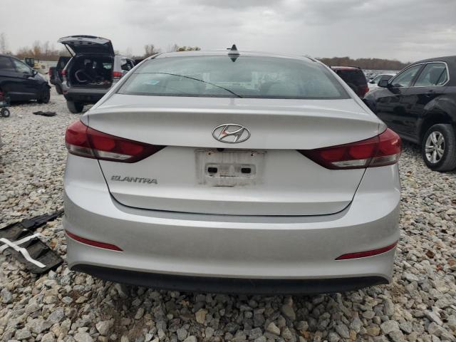 Photo 5 VIN: 5NPD84LF6JH314077 - HYUNDAI ELANTRA SE 