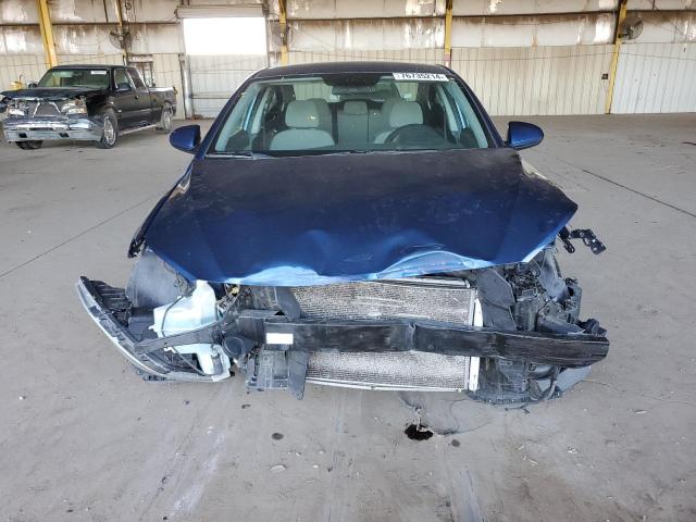 Photo 4 VIN: 5NPD84LF6JH315763 - HYUNDAI ELANTRA SE 