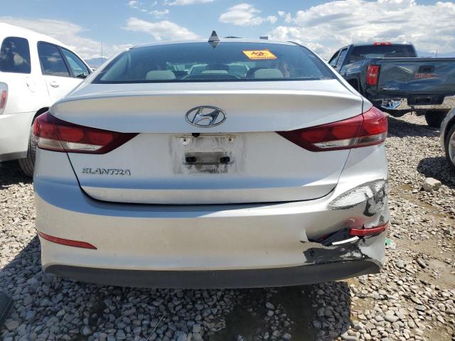 Photo 5 VIN: 5NPD84LF6JH328044 - HYUNDAI ELANTRA SE 