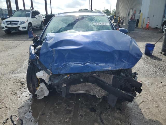 Photo 4 VIN: 5NPD84LF6JH334233 - HYUNDAI ELANTRA SE 